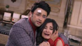 Guddan Tumse Na Ho Paayega S01E370 30th December 2019 Full Episode