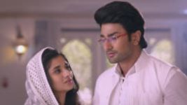 Guddan Tumse Na Ho Paayega S01E371 31st December 2019 Full Episode