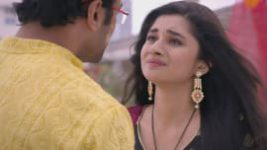 Guddan Tumse Na Ho Paayega S01E381 14th January 2020 Full Episode