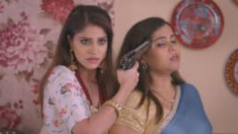 Guddan Tumse Na Ho Paayega S01E382 15th January 2020 Full Episode