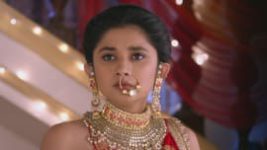 Guddan Tumse Na Ho Paayega S01E385 20th January 2020 Full Episode