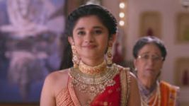 Guddan Tumse Na Ho Paayega S01E386 21st January 2020 Full Episode