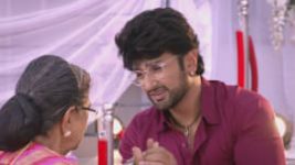 Guddan Tumse Na Ho Paayega S01E390 27th January 2020 Full Episode