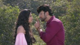 Guddan Tumse Na Ho Paayega S01E391 28th January 2020 Full Episode