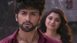 Guddan Tumse Na Ho Paayega S01E395 3rd February 2020 Full Episode