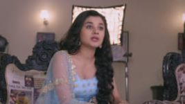 Guddan Tumse Na Ho Paayega S01E401 11th February 2020 Full Episode