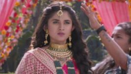 Guddan Tumse Na Ho Paayega S01E402 12th February 2020 Full Episode