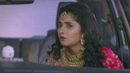 Guddan Tumse Na Ho Paayega S01E403 13th February 2020 Full Episode