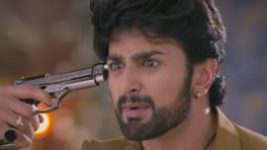 Guddan Tumse Na Ho Paayega S01E413 26th February 2020 Full Episode