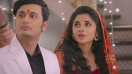 Guddan Tumse Na Ho Paayega S01E417 3rd March 2020 Full Episode