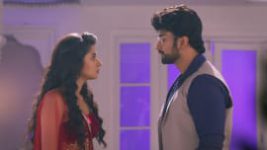 Guddan Tumse Na Ho Paayega S01E418 4th March 2020 Full Episode