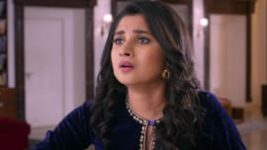 Guddan Tumse Na Ho Paayega S01E428 18th March 2020 Full Episode