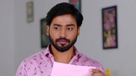 Guppedantha Manasu S01E104 A Shock Awaits Rishi Full Episode