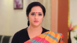 Guppedantha Manasu S01E105 Jagathi Gets Upset Full Episode