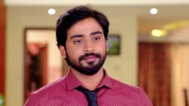 Guppedantha Manasu S01E108 Rishi Invites Jagathi Full Episode