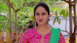 Guppedantha Manasu S01E114 Sanjana in a Difficult Situation Full Episode