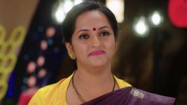 Guppedantha Manasu S01E120 Jagathi Is Joyful Full Episode