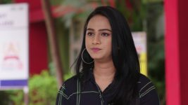 Guppedantha Manasu S01E121 Sanjana's Evil Plan Full Episode