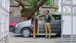 Guppedantha Manasu S01E138 Rishi Clears the Differences Full Episode