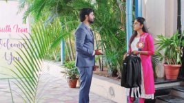 Guppedantha Manasu S01E142 Vasudhara Faces Rishi's Fury Full Episode