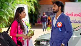 Guppedantha Manasu S01E144 Vasudhara Spills the Beans Full Episode