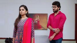 Guppedantha Manasu S01E162 Vasudhara Loses Her Cool Full Episode