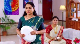 Guppedantha Manasu S01E168 Devayani's Demand to Dharani Full Episode