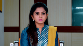 Guppedantha Manasu S01E177 Will Vasudhara Forgive Rishi? Full Episode