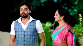 Guppedantha Manasu S01E221 Rishi Lashes Out Full Episode