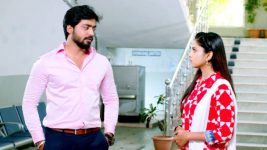 Guppedantha Manasu S01E225 Rishi Feels Uncomfortable Full Episode