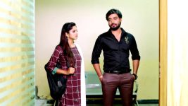 Guppedantha Manasu S01E234 Rishi Is Upset Full Episode