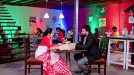 Guppedantha Manasu S01E237 Jagathi and Mahindra are Upset Full Episode