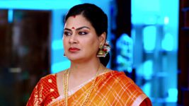 Guppedantha Manasu S01E242 Devayani's Plan Misfires Full Episode