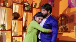 Guppedantha Manasu S01E300 Vasudhara Takes a Decision Full Episode