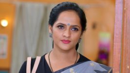 Guppedantha Manasu S01E310 Jagathi Is Excited Full Episode