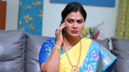 Guppedantha Manasu S01E315 A Shocker for Devayani Full Episode