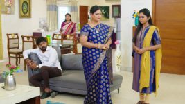 Guppedantha Manasu S01E346 Vasudhara Stuns Everyone Full Episode