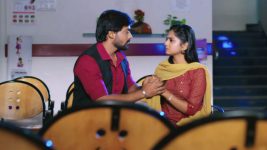 Guppedantha Manasu S01E352 Rishi Gets Emotional Full Episode