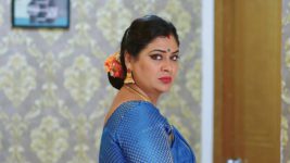 Guppedantha Manasu S01E360 Devayani Gets Restless Full Episode