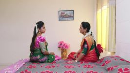 Guppedantha Manasu S01E363 Jagathi Seeks a Favour Full Episode