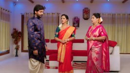 Guppedantha Manasu S01E366 Devayani's Evil Intentions Full Episode