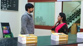 Guppedantha Manasu S01E372 Gautham Is Upset Full Episode