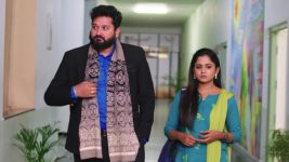 Guppedantha Manasu S01E374 Vasudhara, Mahindra are Upset Full Episode