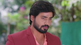 Guppedantha Manasu S01E376 Rishi Feels Disheartened Full Episode