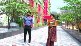 Guppedantha Manasu S01E384 Rishi Cautions Jagathi Full Episode