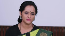 Guppedantha Manasu S01E386 Jagathi Faces Humiliation Full Episode