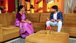 Guppedantha Manasu S01E394 An Advice to Gautham Full Episode