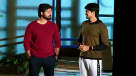 Guppedantha Manasu S01E396 Gautham Makes an Attempt Full Episode