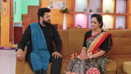 Guppedantha Manasu S01E404 Mahindra at Jagathi's House Full Episode