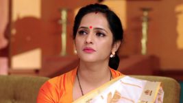 Guppedantha Manasu S01E406 Jagathi and Mahindra are Disturbed Full Episode